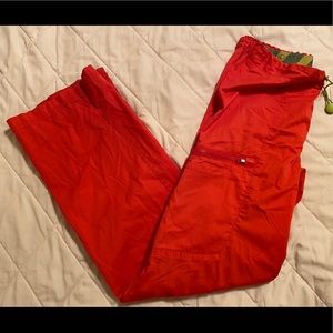 Antidote Scrub Pants